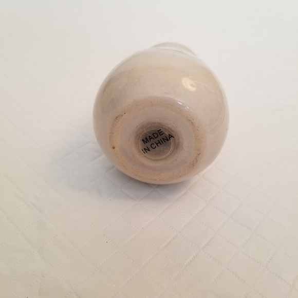 Royal Season Mr And Mrs Snowman Shaker - Picture 3 of 5